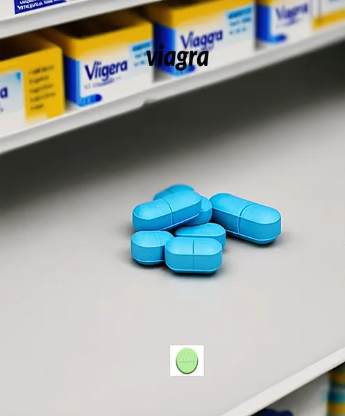 Dove acquistare viagra generico online